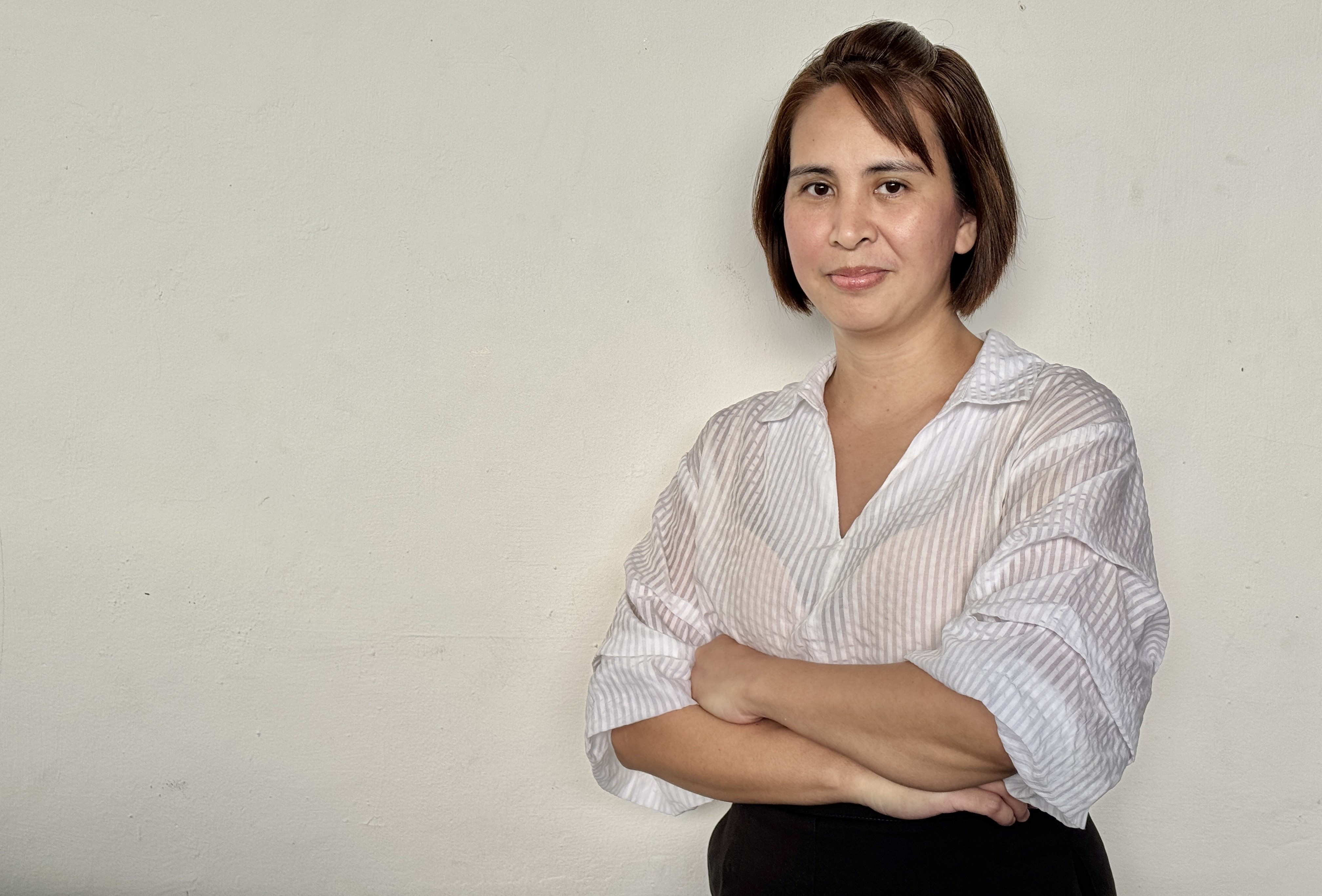 MA. REMEDIOS